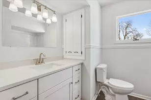 303 Lexington Ave N, New Prague, MN 56071 - Photo 23