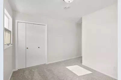 303 Lexington Avenue N, New Prague, MN 56071 - Photo 17