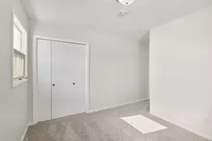 303 Lexington Ave N, New Prague, MN 56071 - Photo 17