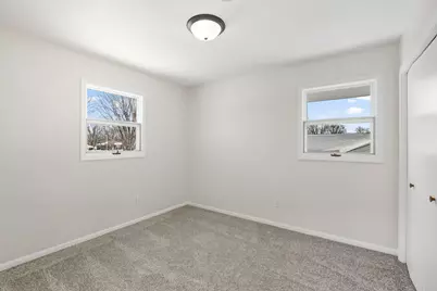 303 Lexington Avenue N, New Prague, MN 56071 - Photo 13