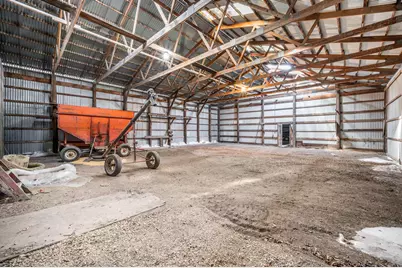 829 Main Street S, Winnebago, MN 56098 - Photo 9