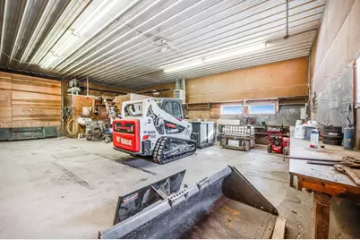 829 Main Street S, Winnebago, MN 56098 - Photo 5