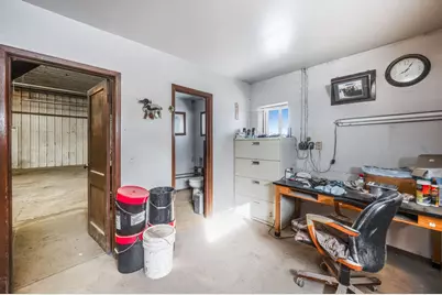 829 Main Street S, Winnebago, MN 56098 - Photo 7