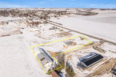 829 Main Street S, Winnebago, MN 56098 - Photo 27