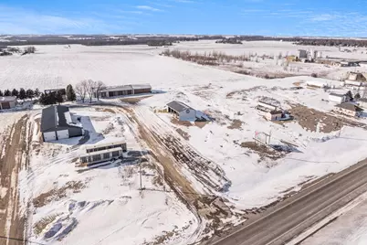 829 Main Street S, Winnebago, MN 56098 - Photo 13