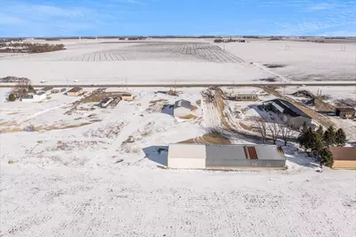 829 Main Street S, Winnebago, MN 56098 - Photo 17