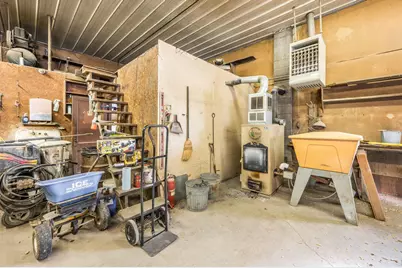 829 Main Street S, Winnebago, MN 56098 - Photo 3