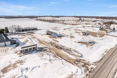 829 Main Street S, Winnebago, MN 56098 - Photo 21