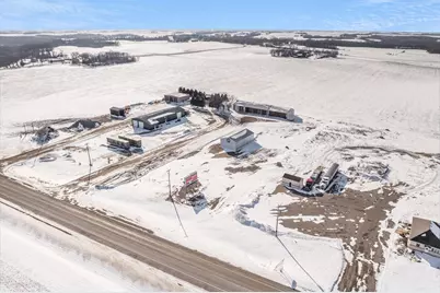 829 Main Street S, Winnebago, MN 56098 - Photo 19