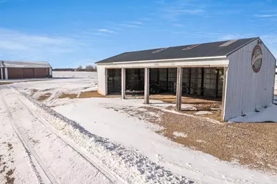 829 Main Street S, Winnebago, MN 56098 - Photo 15
