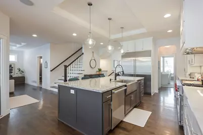 5617 Abbott Avenue S, Edina, MN 55410 - Photo 1