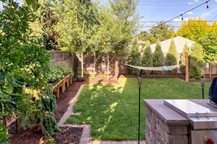 5617 Abbott Ave S, Edina, MN 55410 - Photo 97