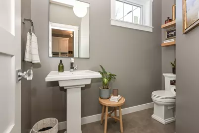 5617 Abbott Avenue S, Edina, MN 55410 - Photo 27