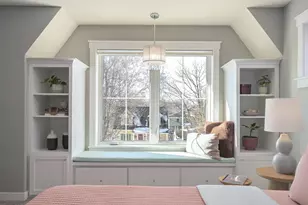 5617 Abbott Ave S, Edina, MN 55410 - Photo 55