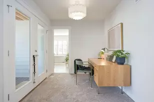 5617 Abbott Ave S, Edina, MN 55410 - Photo 35