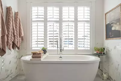 5617 Abbott Avenue S, Edina, MN 55410 - Photo 41