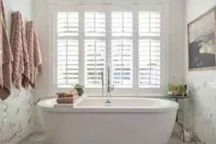 5617 Abbott Ave S, Edina, MN 55410 - Photo 41