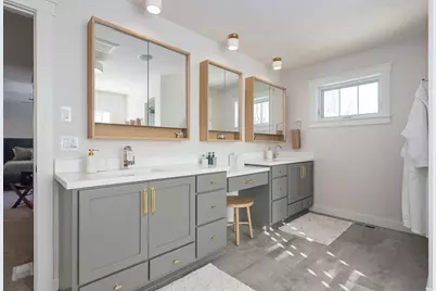 5617 Abbott Avenue S, Edina, MN 55410 - Photo 45