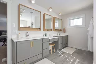 5617 Abbott Ave S, Edina, MN 55410 - Photo 45