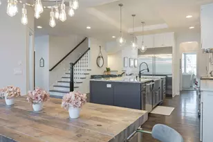 5617 Abbott Ave S, Edina, MN 55410 - Photo 15