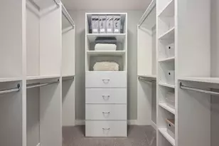 5617 Abbott Ave S, Edina, MN 55410 - Photo 65