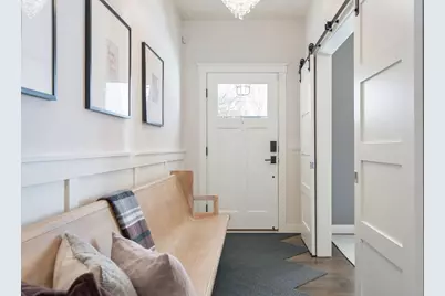 5617 Abbott Avenue S, Edina, MN 55410 - Photo 5