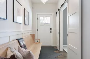 5617 Abbott Ave S, Edina, MN 55410 - Photo 5