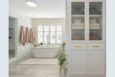 5617 Abbott Avenue S, Edina, MN 55410 - Photo 37