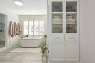 5617 Abbott Ave S, Edina, MN 55410 - Photo 37