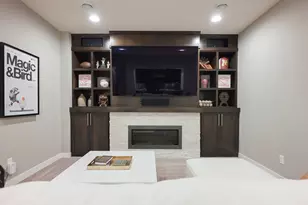 5617 Abbott Ave S, Edina, MN 55410 - Photo 69