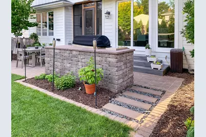 5617 Abbott Avenue S, Edina, MN 55410 - Photo 103