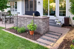 5617 Abbott Ave S, Edina, MN 55410 - Photo 103