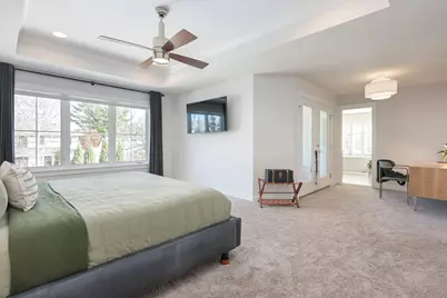 5617 Abbott Avenue S, Edina, MN 55410 - Photo 33