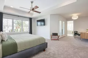 5617 Abbott Ave S, Edina, MN 55410 - Photo 33