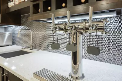 5617 Abbott Avenue S, Edina, MN 55410 - Photo 77