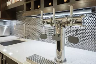 5617 Abbott Ave S, Edina, MN 55410 - Photo 77