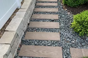 5617 Abbott Ave S, Edina, MN 55410 - Photo 109