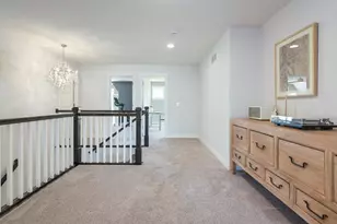 5617 Abbott Ave S, Edina, MN 55410 - Photo 31