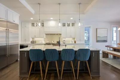 5617 Abbott Avenue S, Edina, MN 55410 - Photo 19