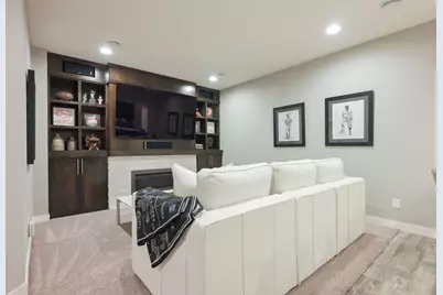 5617 Abbott Avenue S, Edina, MN 55410 - Photo 67