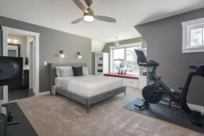 5617 Abbott Avenue S, Edina, MN 55410 - Photo 61