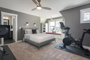 5617 Abbott Ave S, Edina, MN 55410 - Photo 61