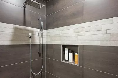 5617 Abbott Avenue S, Edina, MN 55410 - Photo 87