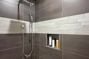 5617 Abbott Ave S, Edina, MN 55410 - Photo 87