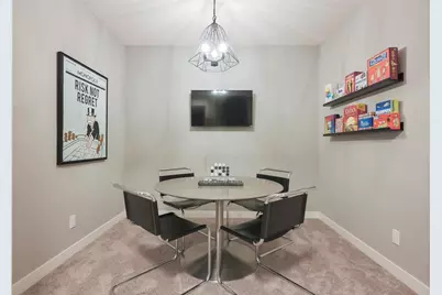 5617 Abbott Avenue S, Edina, MN 55410 - Photo 83