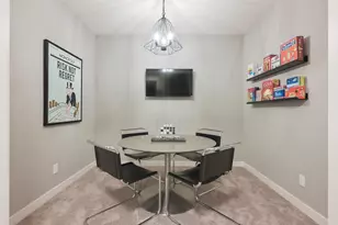 5617 Abbott Ave S, Edina, MN 55410 - Photo 83