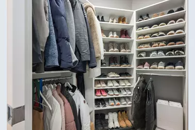 5617 Abbott Avenue S, Edina, MN 55410 - Photo 29