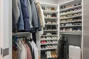 5617 Abbott Ave S, Edina, MN 55410 - Photo 29