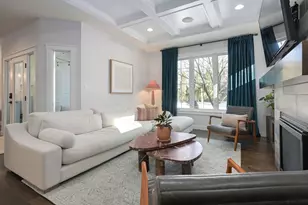 5617 Abbott Ave S, Edina, MN 55410 - Photo 23