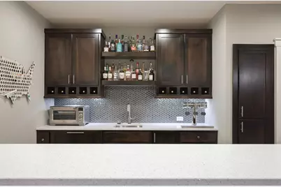 5617 Abbott Avenue S, Edina, MN 55410 - Photo 73